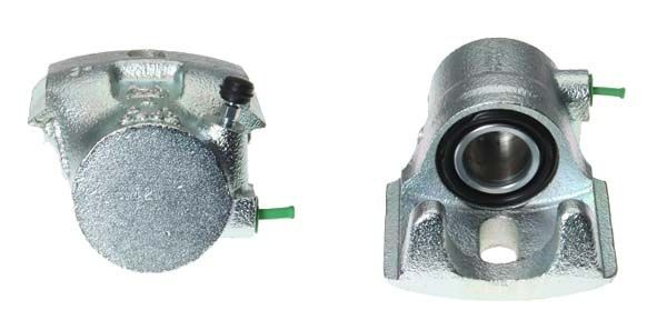 BUDWEG CALIPER Pidurisadul Artikli number: 34455 soodsalt