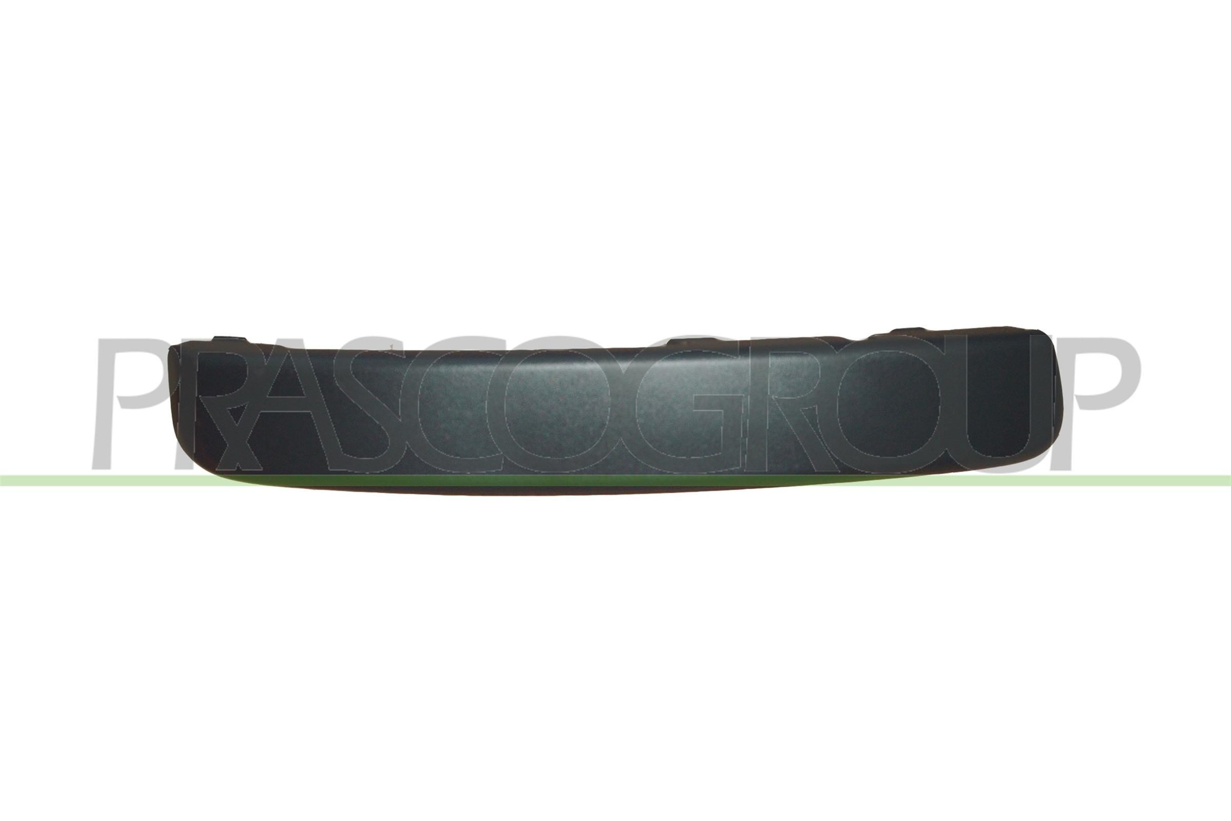PRASCO Silencing Material, engine bay Article number: FD9101900 cheaply