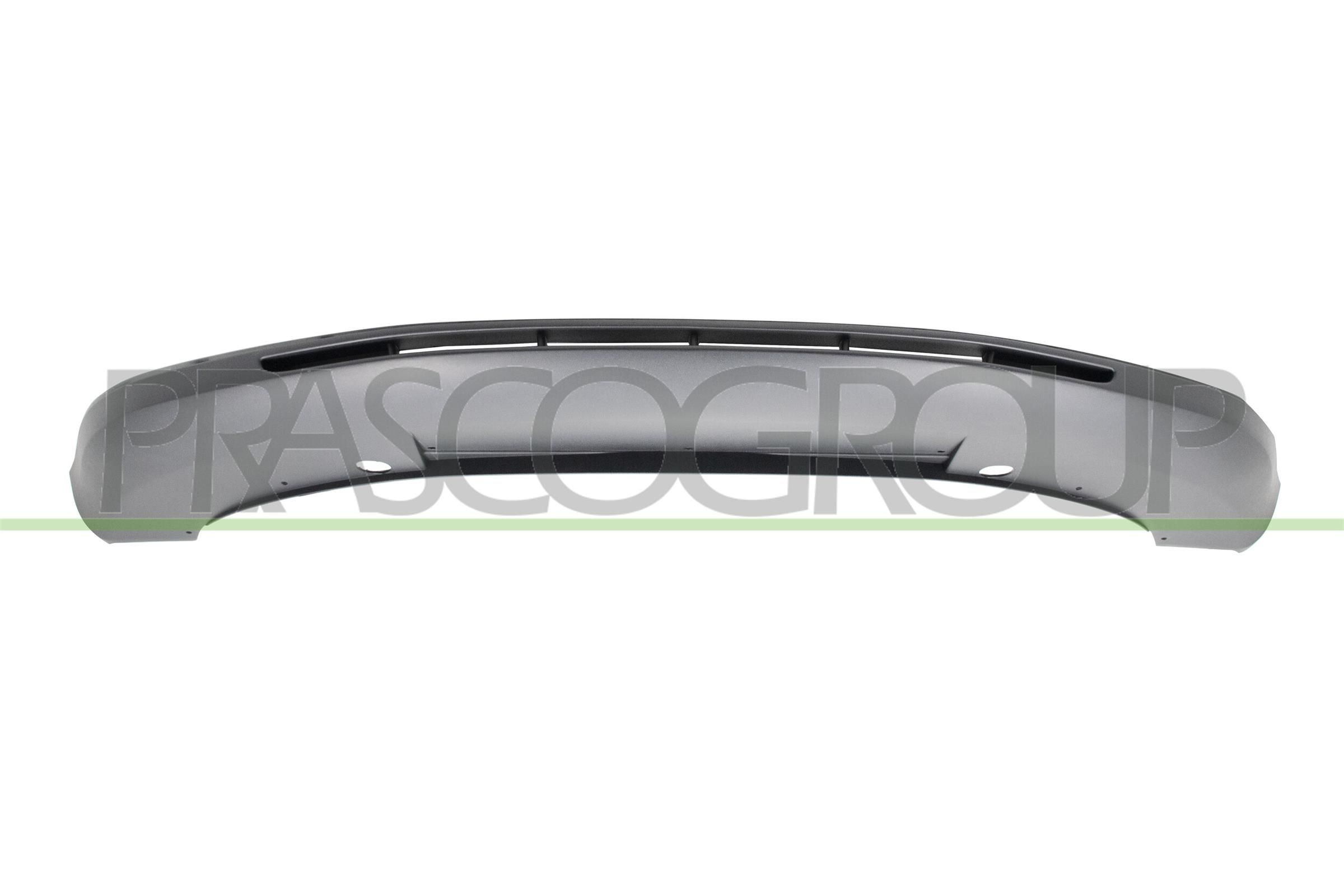 PRASCO Spojler Premium Numer artykułu: SK0241801 niedrogo