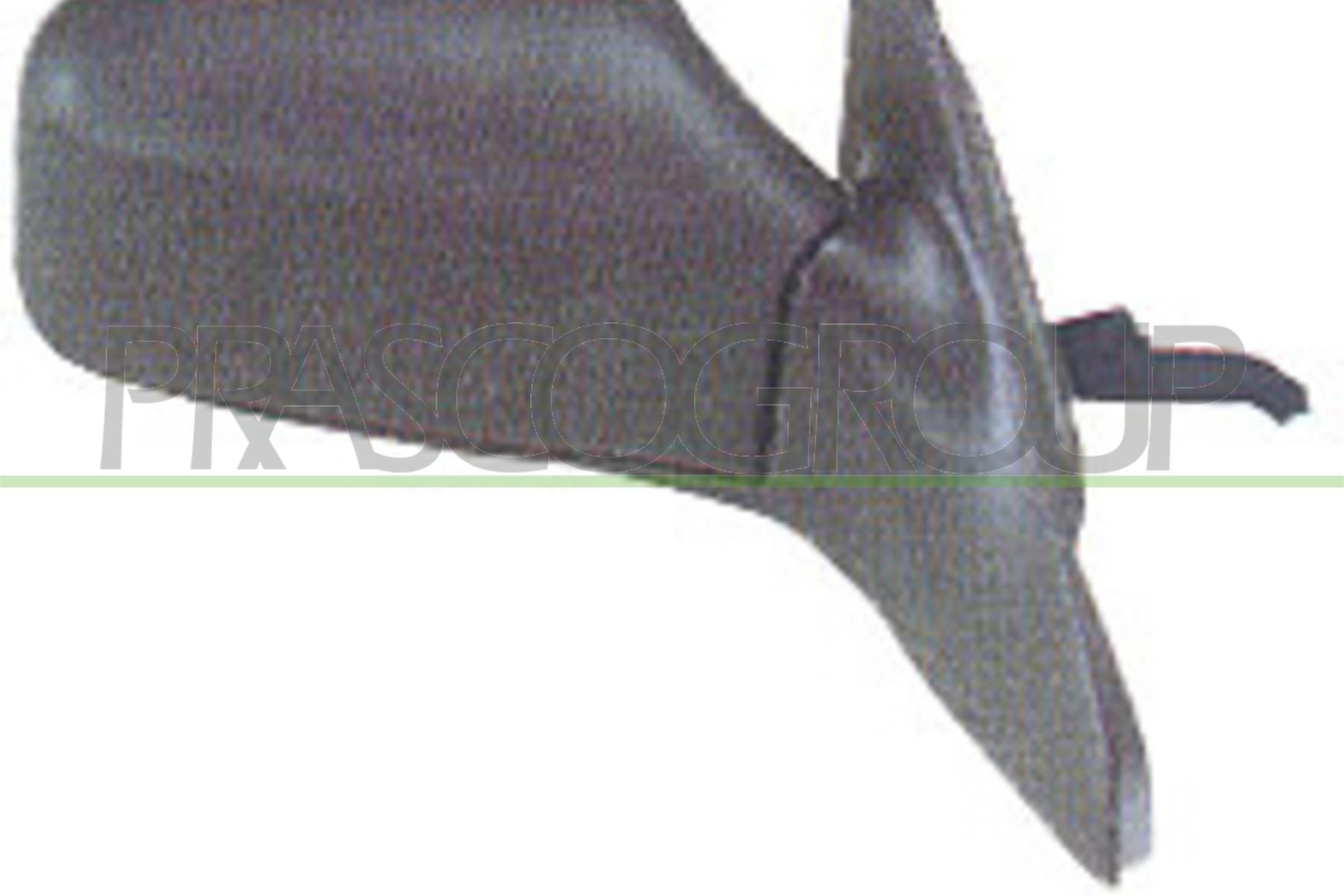 PRASCO Bumper Article number: VV5101001 cheaply