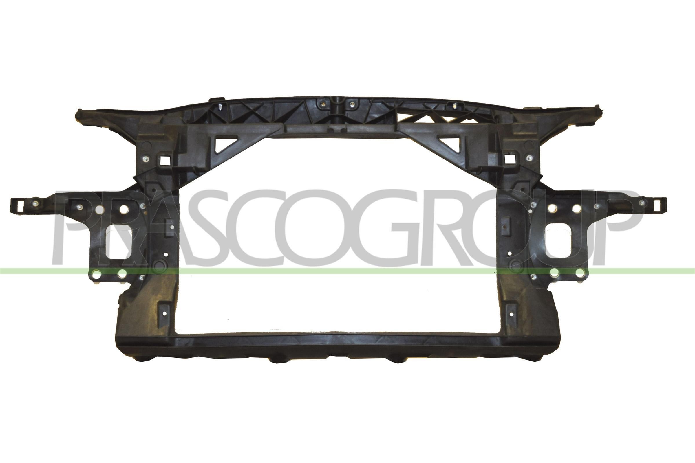 PRASCO Frontpanel Varenummer: ST4223210 billige