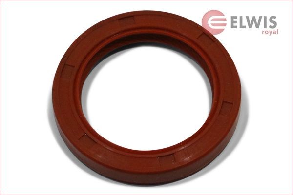 ELWIS ROYAL Camshaft seal Article number: 8442646 cheaply