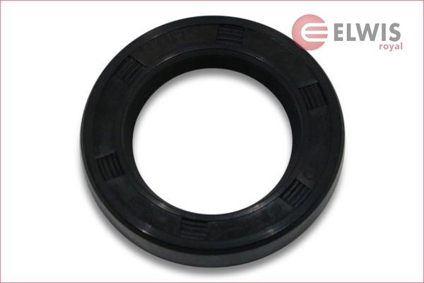 ELWIS ROYAL Akseltetningsring, kamaksel artikkelnummer: 8455542 billig