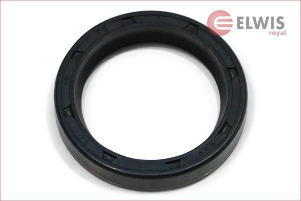 ELWIS ROYAL Akseltetningsring, kamaksel artikkelnummer: 8455582 billig