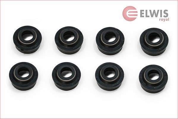 ELWIS ROYAL Pakningssett, ventilstamme artikkelnummer: 9026506 billig