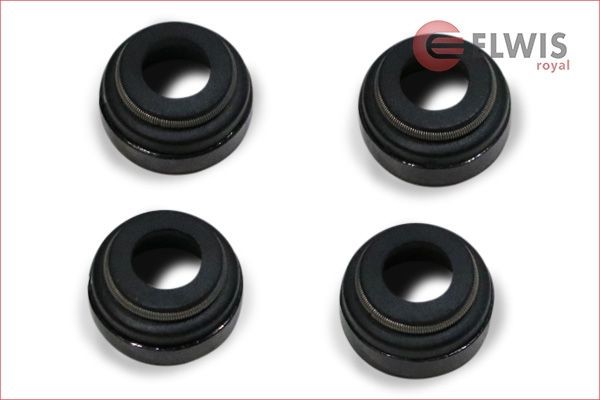 ELWIS ROYAL Pakningssett, ventilstamme artikkelnummer: 9055506 billig