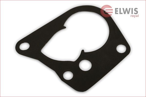 ELWIS ROYAL Gasket, differential Article number: 9149035 cheaply