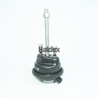 HALDEX Membranbremszylinder Artikelnummer: 123090001 bestellen