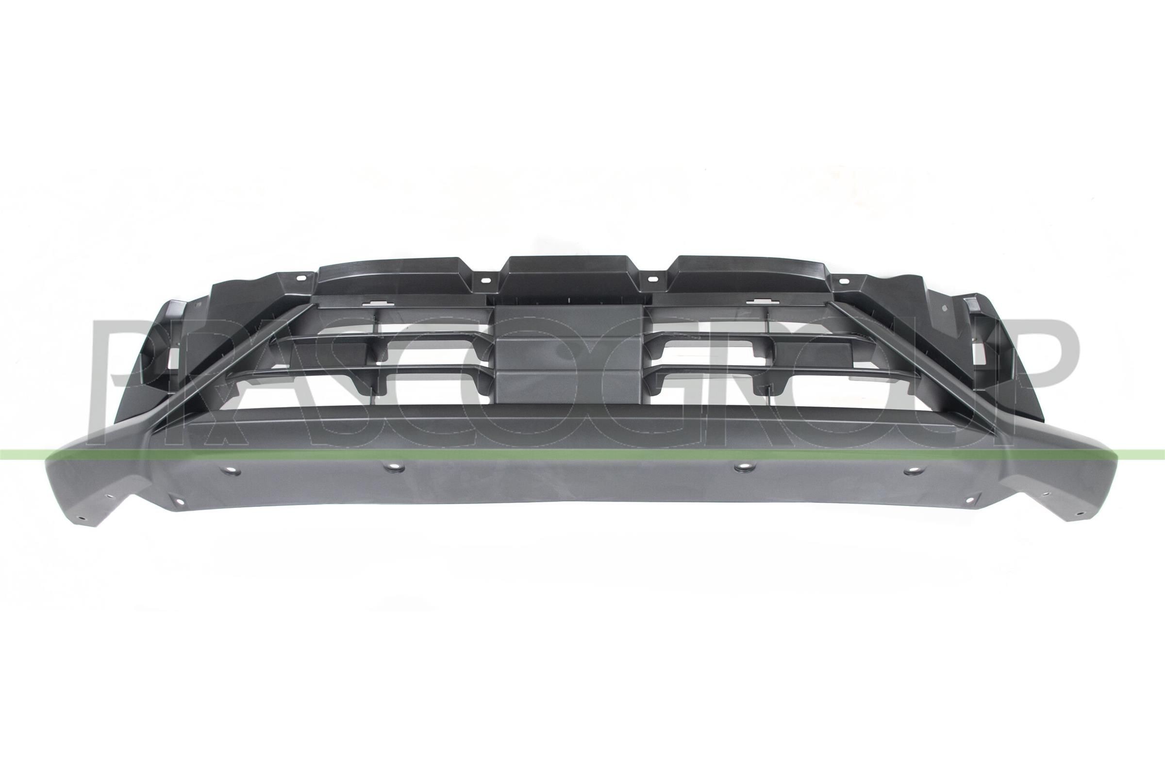 PRASCO Wheel arch liner Article number: DW0093604 cheaply