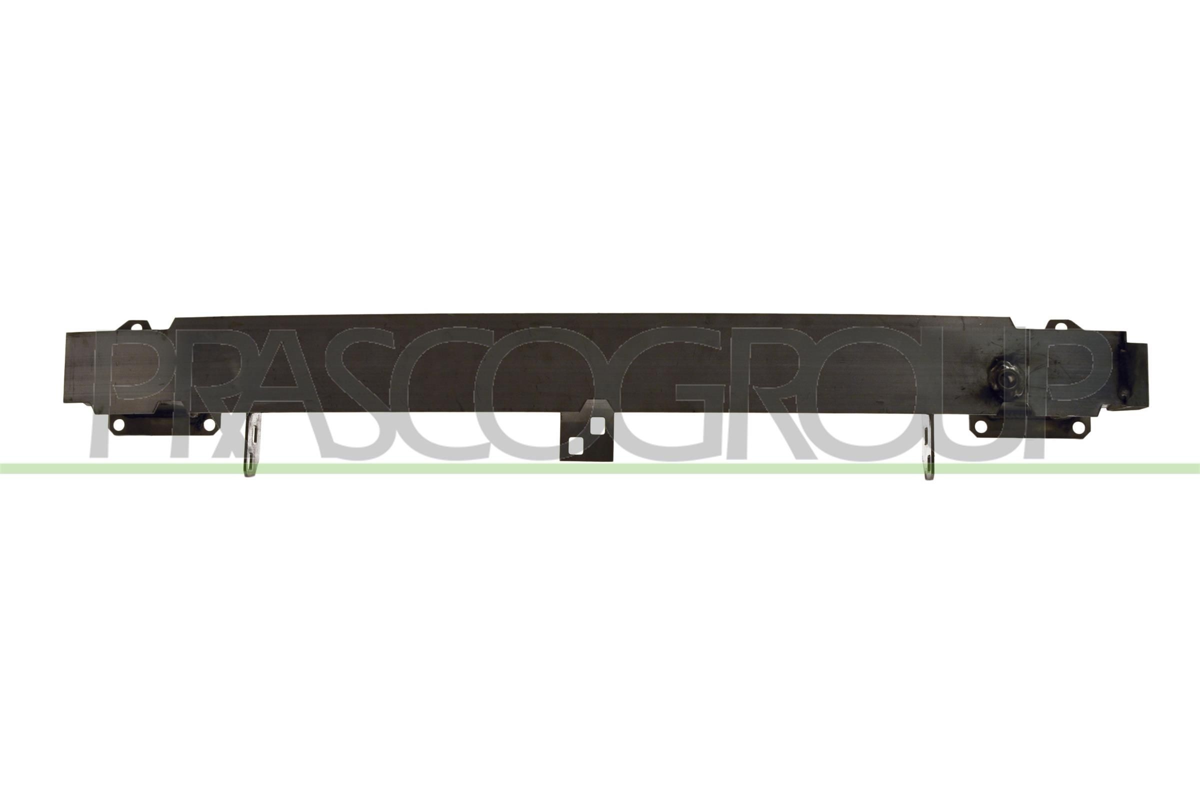 PRASCO Bumper reinforcement Article number: CI5231622 cheaply