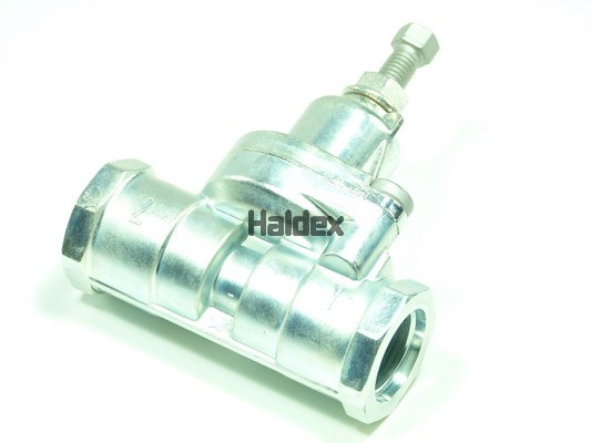 HALDEX Overflow Valve Article number: 314114001 cheaply