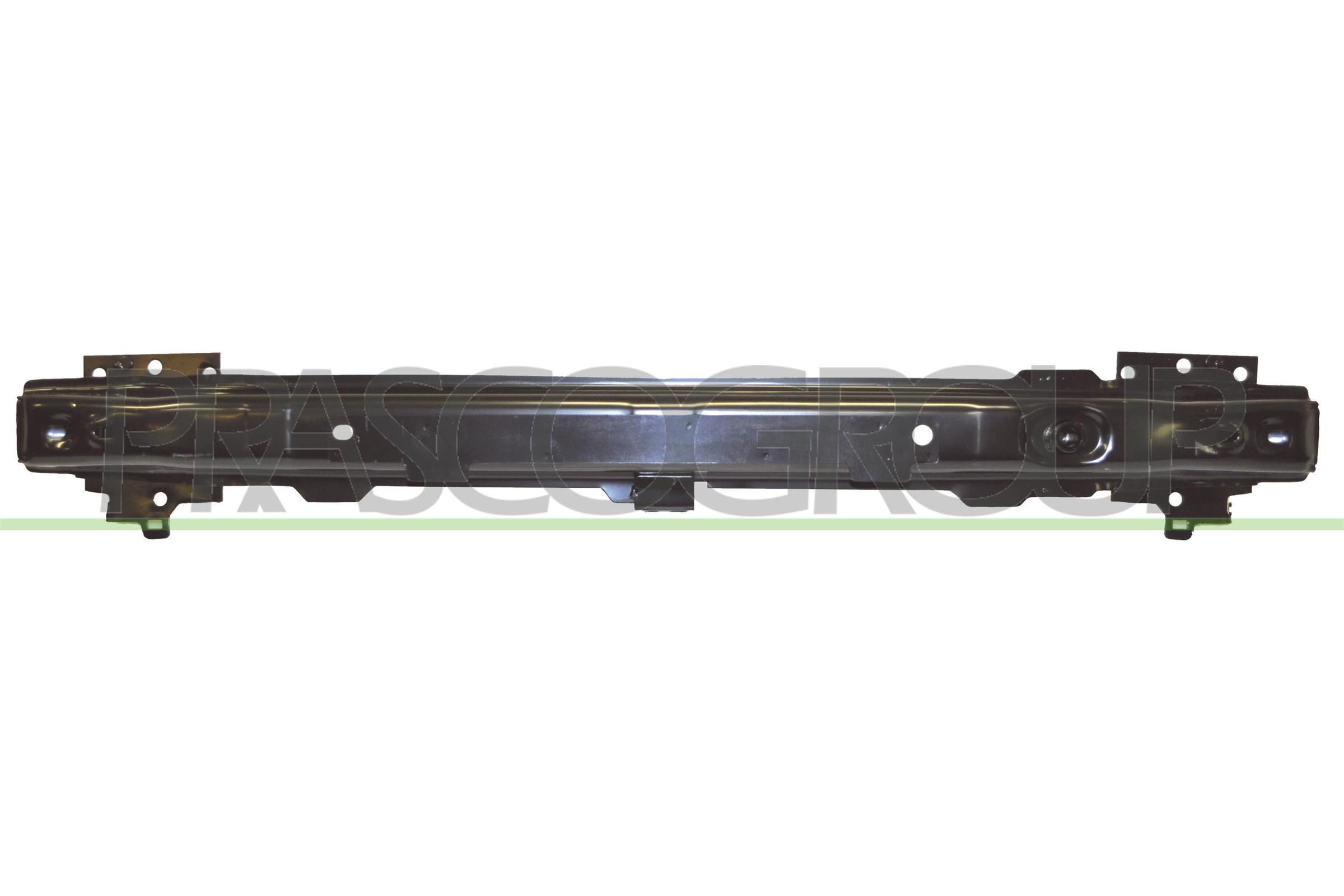 PRASCO Bumper reinforcement Article number: CI3221622 cheaply