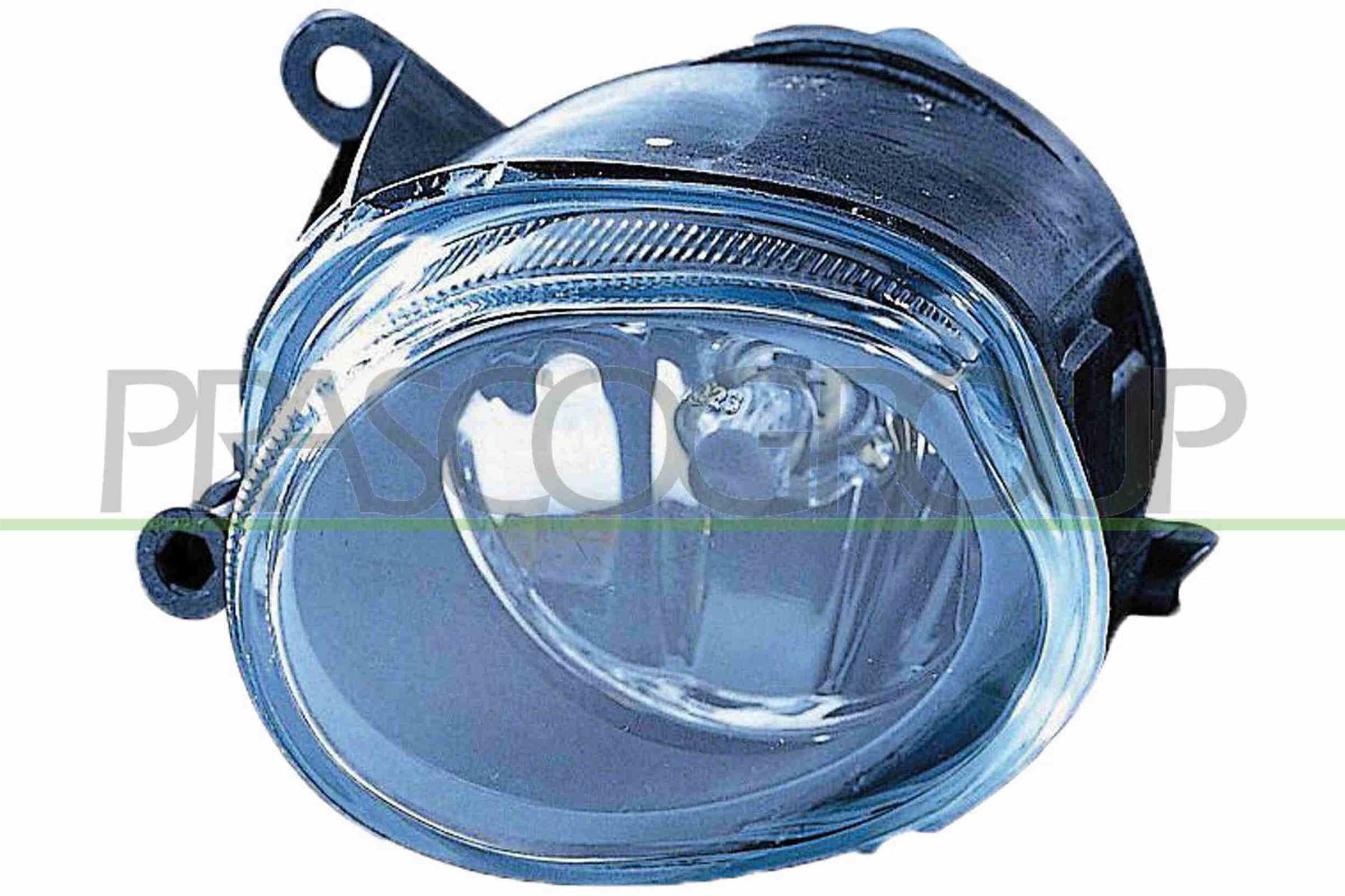 PRASCO Bagpanel Varenummer: DW3203250 billige
