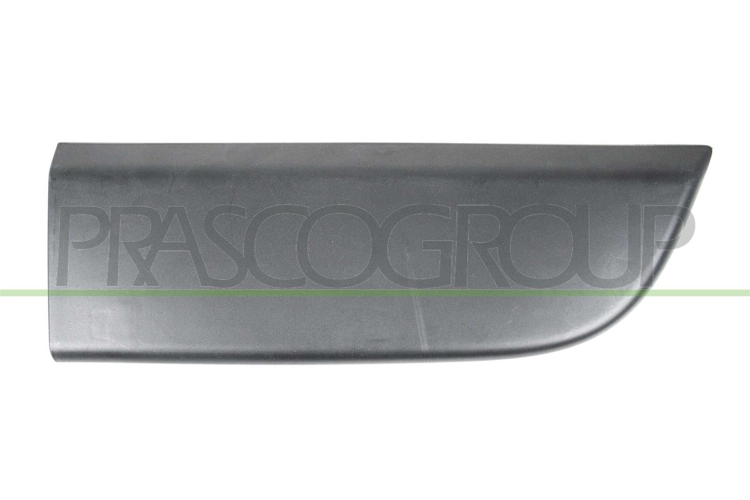PRASCO Pynte- / vernelist, støtfanger artikkelnummer: RN9181244 billig
