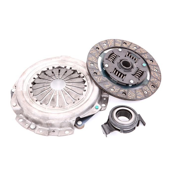 NK Clutch kit Article number: 132317 cheaply