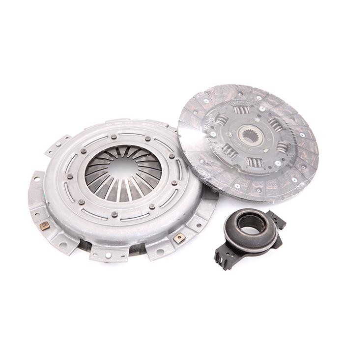 NK Clutch kit Article number: 132331 cheaply