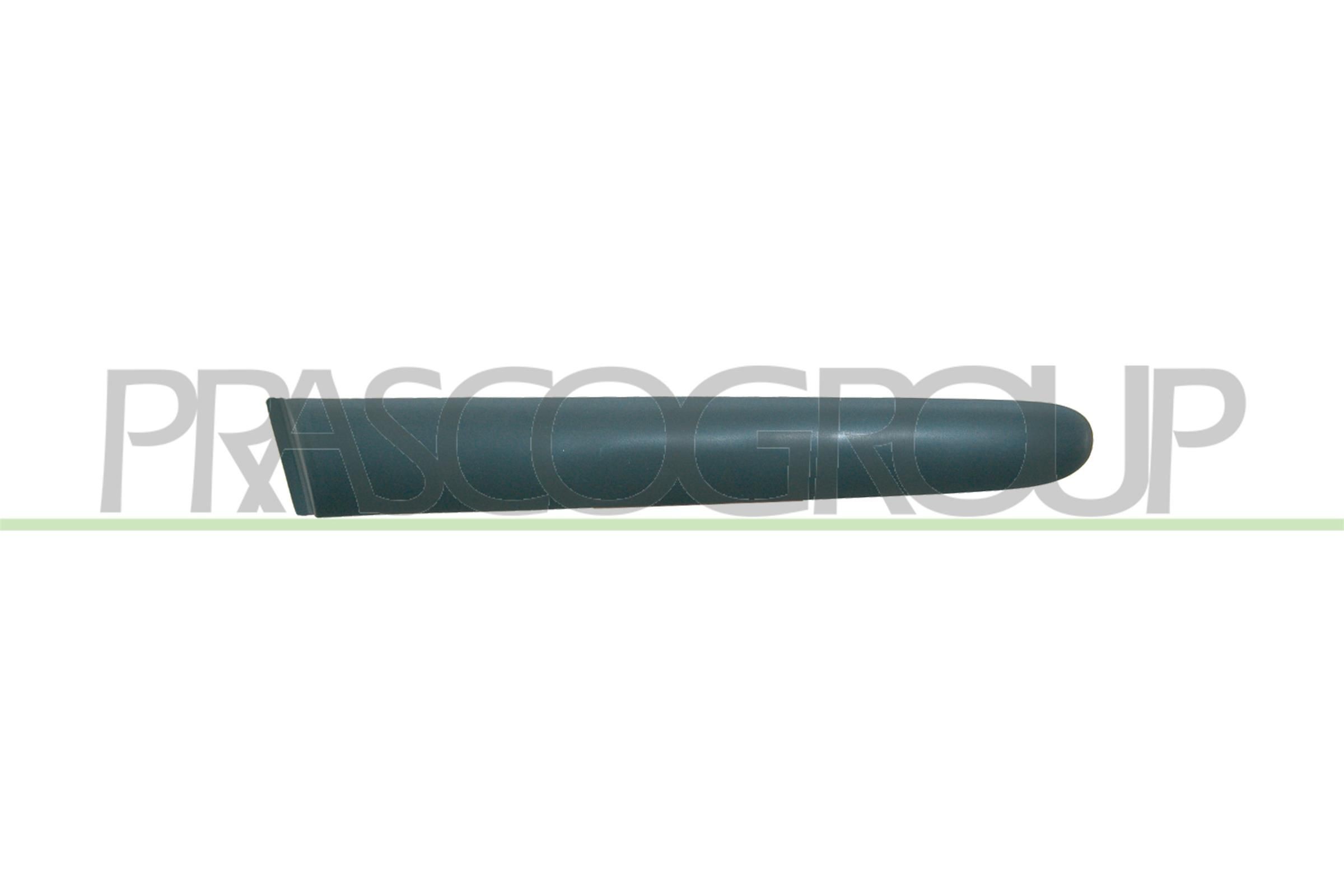 PRASCO Dangtis, buferis Premium prekės numeris: PG3201245 nebrangu