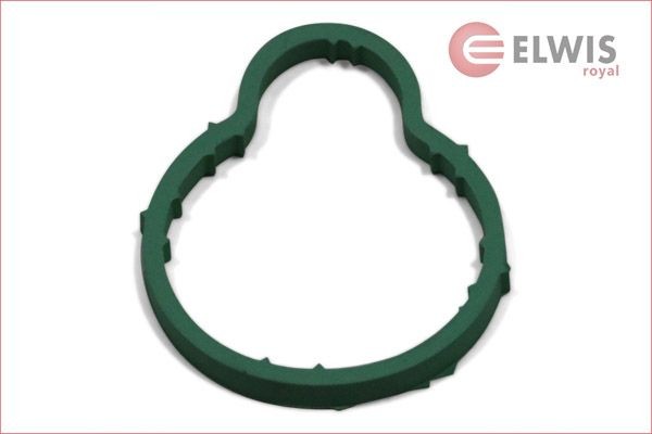 ELWIS ROYAL Oil sump gasket Article number: 1037511 cheaply