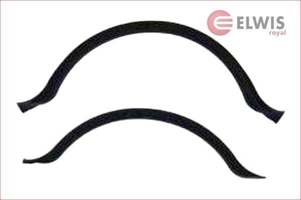 ELWIS ROYAL Gasket Set, wet sump Article number: 1037517 cheaply