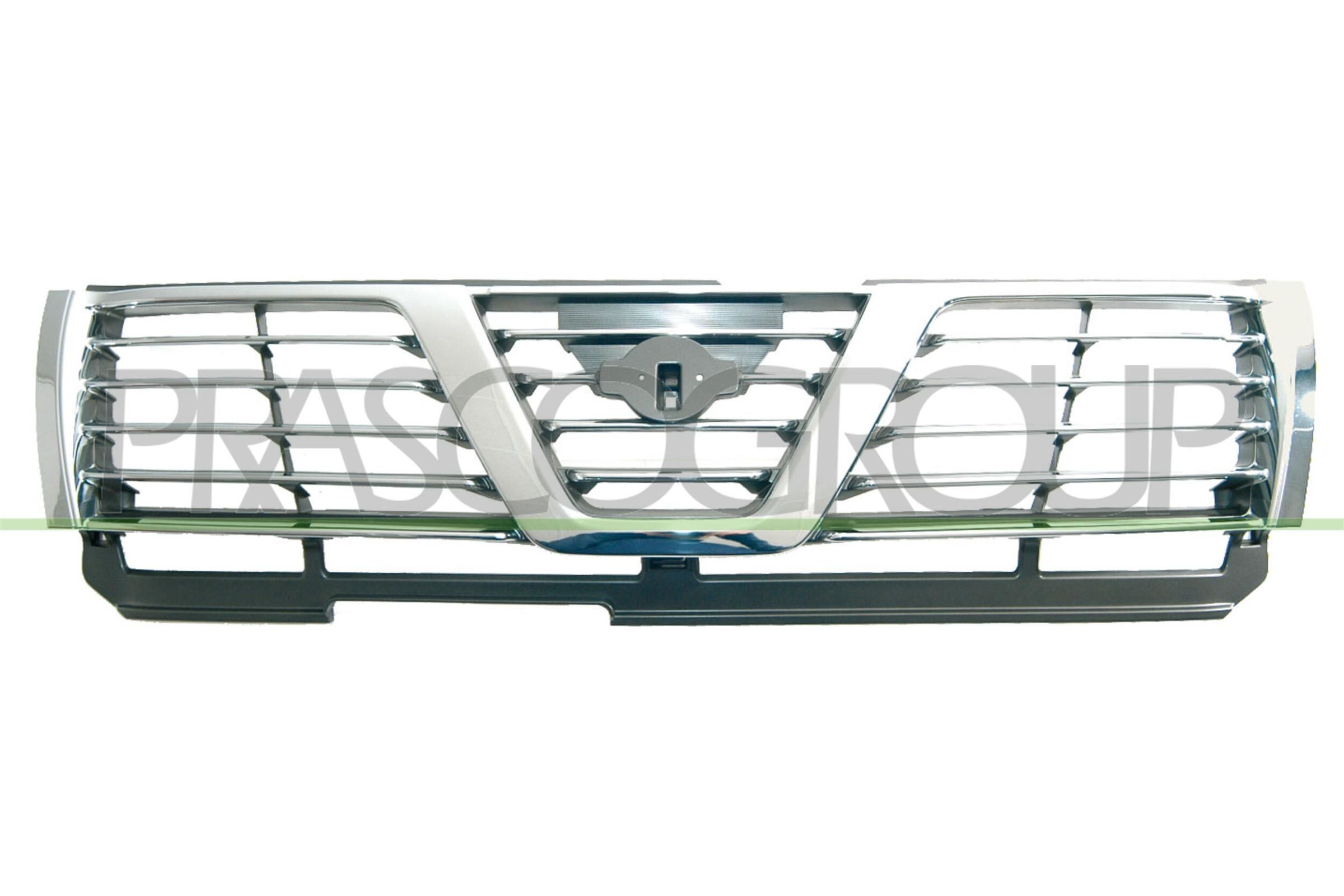 PRASCO Puskuri tuotenumero: FD0061134 edullisesti