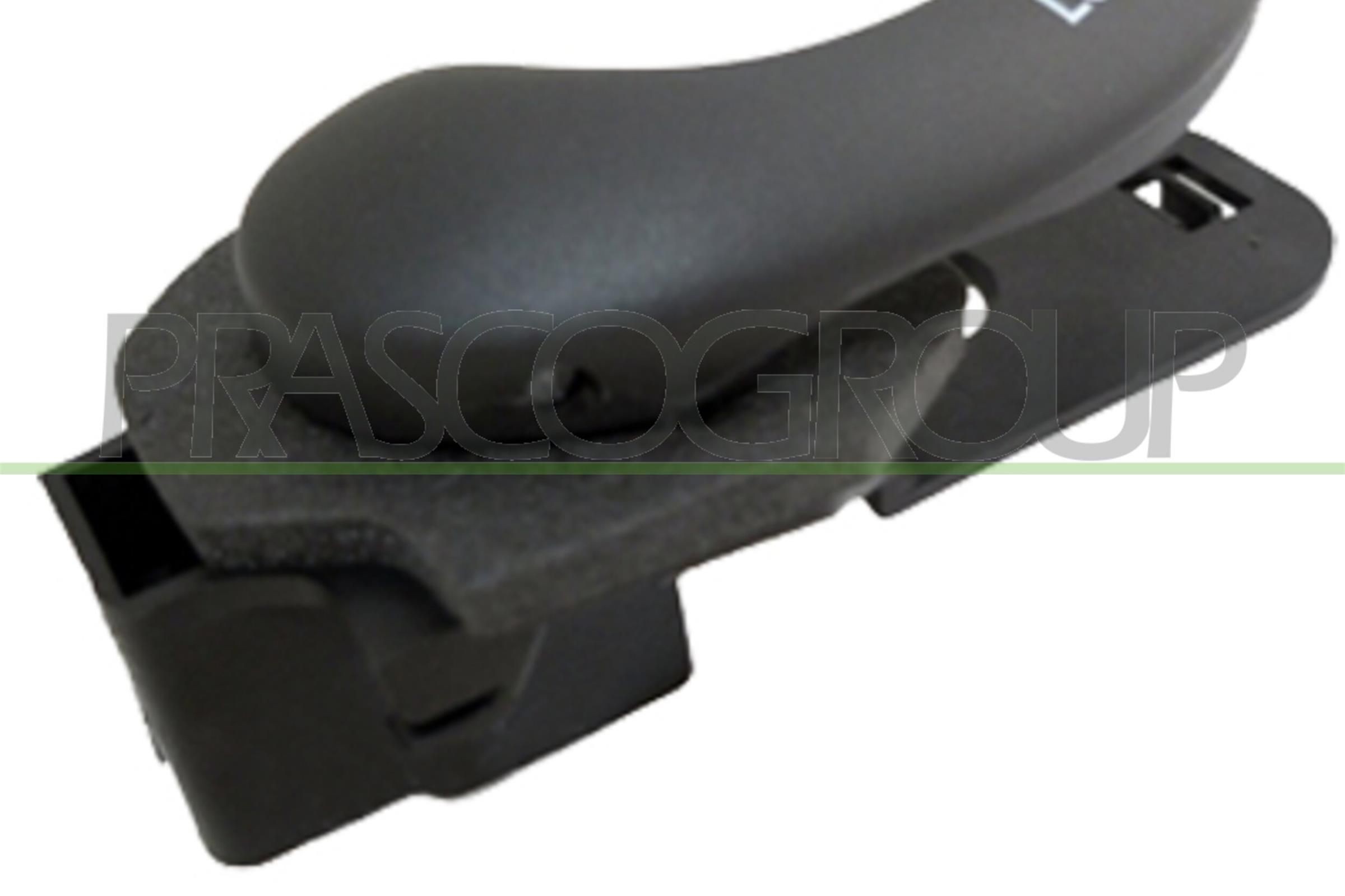 PRASCO Kofanger Varenummer: FT9301002 billige