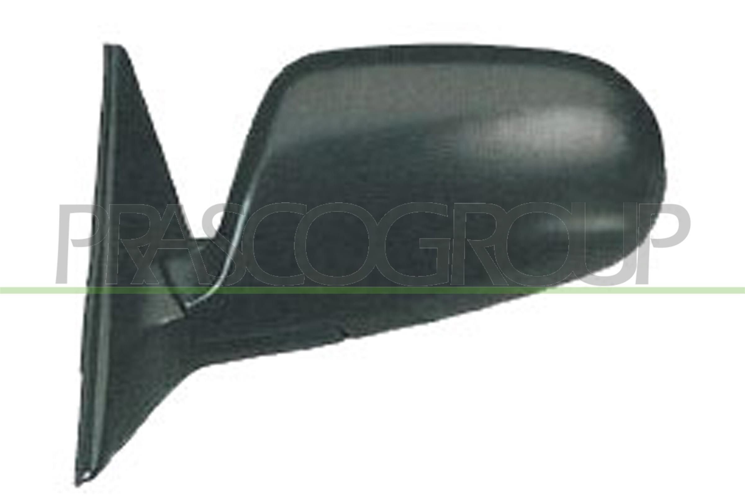 PRASCO Bagkofanger Varenummer: HN0181051 billige