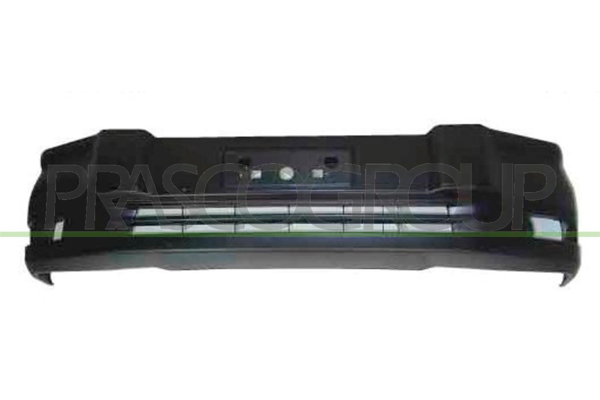 PRASCO Kofanger Varenummer: MB9221001 billige