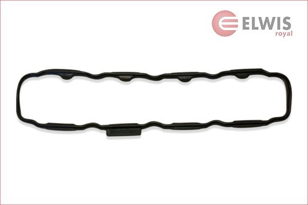 ELWIS ROYAL Rocker cover gasket Article number: 1546819 cheaply