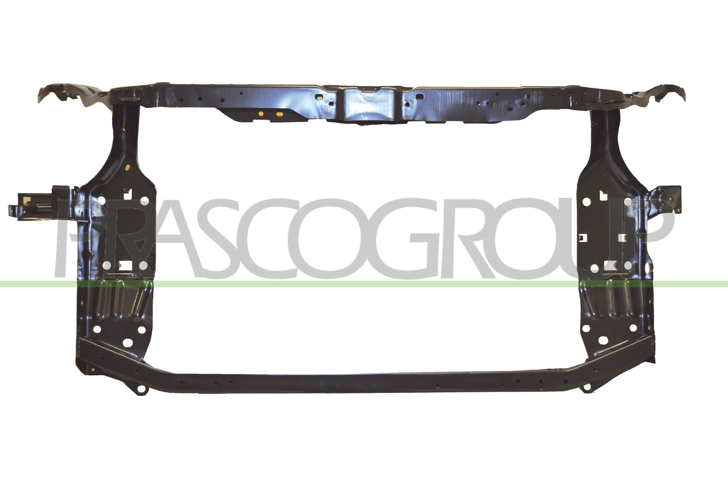 PRASCO Front Cowling Article number: DS7103210 cheaply