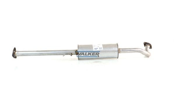 WALKER Middle silencer Article number: 23355 cheaply