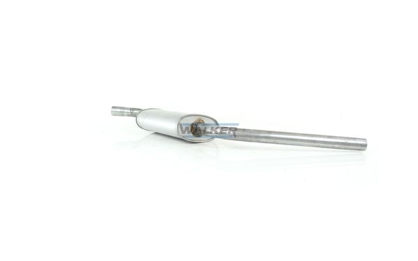 WALKER Middle silencer Article number: 23371 cheaply