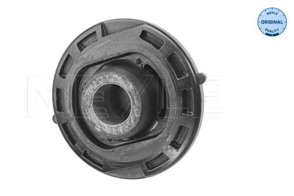 MEYLE Bush, control arm mounting Article number: 11-14 352 0010 cheaply