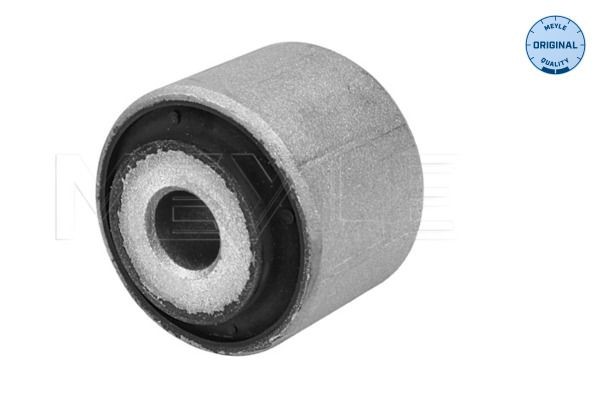 MEYLE Tie Bar Bush Article number: 016 035 0023 cheaply