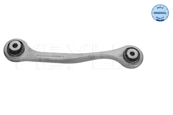MEYLE Stabilisaator, käändmik Artikli number: 016 035 0046 soodsalt