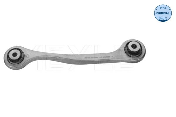 MEYLE Stabilisaator, käändmik Artikli number: 016 035 0047 soodsalt