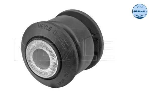 MEYLE Bush, control arm mounting Article number: 11-14 610 0025 cheaply