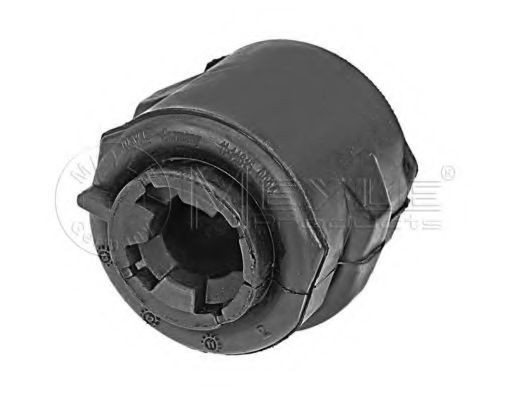 MEYLE Lagring, stabilisator artikkelnummer: 11-14 615 0004 billig