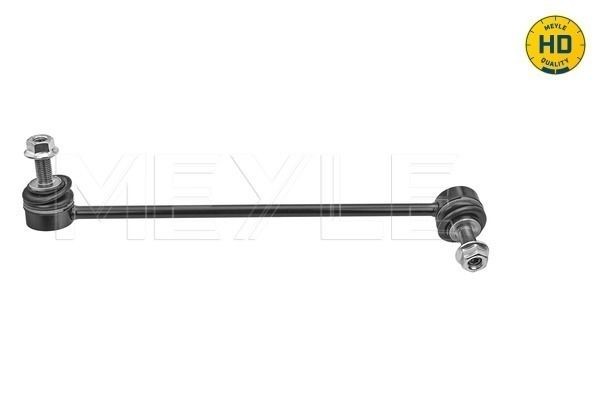 MEYLE Trailing arm / Suspension arm bush Article number: 35-14 610 0003 cheaply