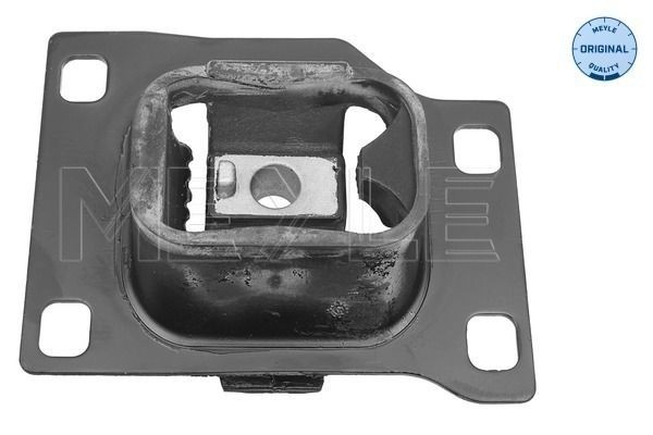 MEYLE Mounting, manual transmission Article number: 714 130 0005 cheaply