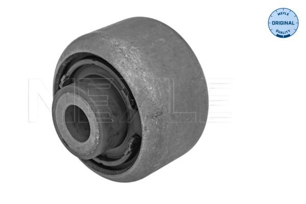 MEYLE Bush, control arm mounting Article number: 714 610 0011 cheaply