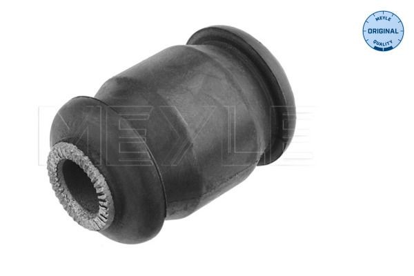 MEYLE Bush, control arm mounting Article number: 37-14 610 0004 cheaply