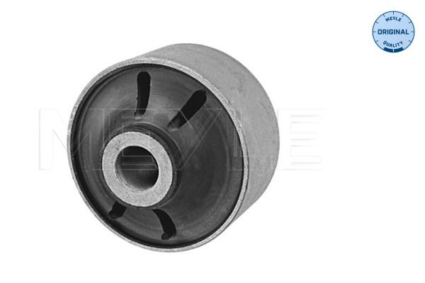 MEYLE Bush, control arm mounting Article number: 37-14 610 0005 cheaply