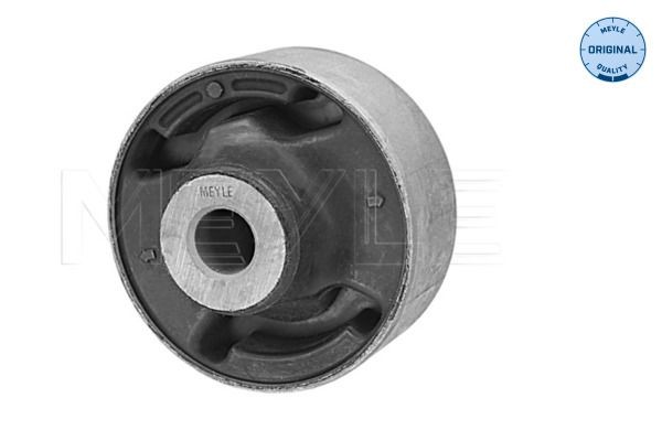MEYLE Bush, control arm mounting Article number: 31-14 610 0007 cheaply