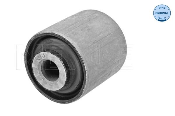 MEYLE Bush, control arm mounting Article number: 31-14 610 0009 cheaply
