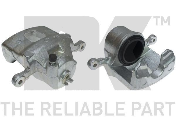 NK Brake caliper Article number: 212213 cheaply