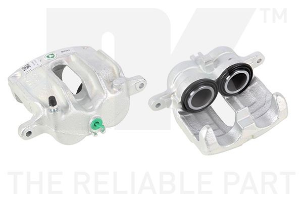 NK Brake caliper Article number: 212236 cheaply