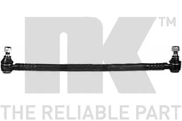 NK Rod Assembly Article number: 5002305 cheaply