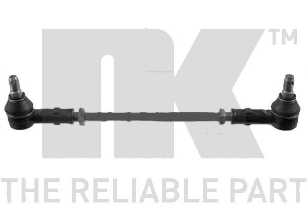 NK Rod Assembly Article number: 5002506 cheaply