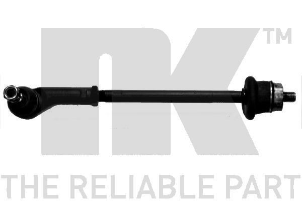 NK Rod Assembly Article number: 5004769 cheaply