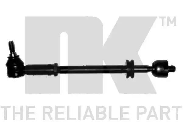 NK Rod Assembly Article number: 5004770 cheaply